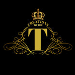 Creations to the T llc.